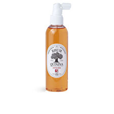 Crusellas Rhum Quinine Anti-hair Loss Lotion 200ml