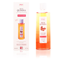 Crusellas Rhum Quinine Anti-hair Loss Lotion 500ml
