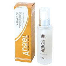 Angel Refining Oil 100ml