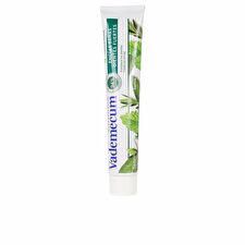 Vademecum Healthy Gums & Strong Teeth Toothpaste 75ml