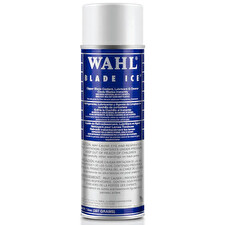 Wahl Blade Ice Clipper Coolant, Lubricant, Cleaner