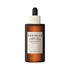 Skin1004 Madagascar Centella Intensive Probiotic Ampoule 95ml