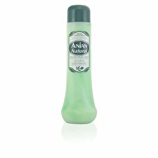 Anian Natural Conditioner 1000ml