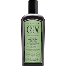 American Crew Forming Pre-styling Cleanser - Men 250ml