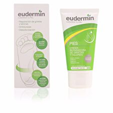 Eudermin Feet Repair Cream 100ml