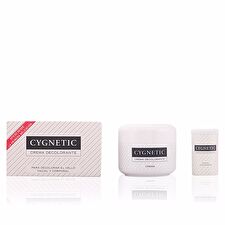 Cygnetic Crema Decolorante Vello 100ml