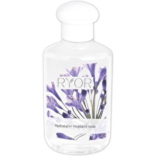 Ryor Hydrating Micelle Water 150ml