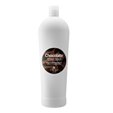 Kallos Cosmetics Kallos Chocolate Full Repair Shampoo 1000ml