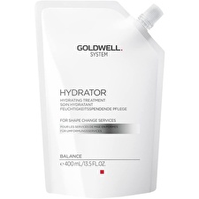 Goldwell Hydrator (hydrating Treatment) 400ml