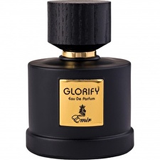 Emir Glorify Eau De Parfum Unisex 100ml