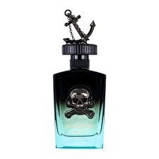Gulf Orchid El Capitan Legacy Eau De Parfum For Men 100ml