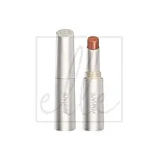 Giorgio Armani Lip Balm Prisma Flash Lip Balm 2.1 G - Shade: 10 Amber Flash