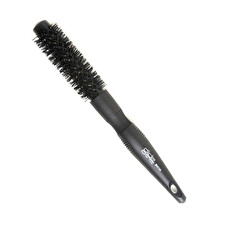 Glide Velvet Carbon Brush Small 25mm - Discontinued