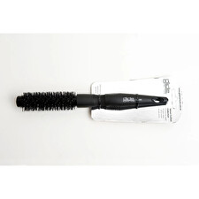 Glide Velvet Carbon Brush V Small 20mm