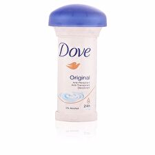 Dove Original Anti-perspirant 24h - Anti-perspirant 50ml
