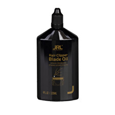 Jrl Clipper Oil 120ml