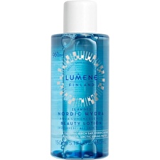 Lumene Nordic Hydra Aqua Lumenessence Beauty Lotion 150ml/5oz