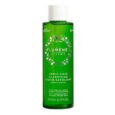 Lumene Nordic Clear Clarifying Liquid Exfoliant 150ml/5oz