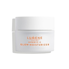 Lumene Nordic-c Glow Moisturizer 50ml/1.7oz