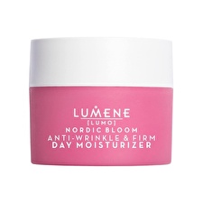 Lumene Nordic Bloom Anti-wrinkle & Firm Day Moisturizer 50ml/1.7oz