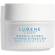 Lumene Nordic Hydra Intense Hydration Moisturizer 50ml/1.7oz
