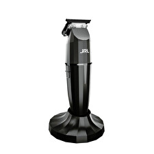 Jrl Onyx Trimmer Black