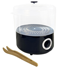 Joiken Mini Hot Towel Steamer