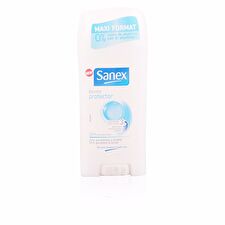 Sanex Dermo Protector Deodorant Stick 65ml