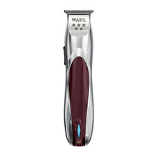 Wahl A Lign Zero Gap Trimmer