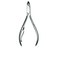 Beter Alicate Manicura Pieles Inoxidable 10 Cm 1 Pz