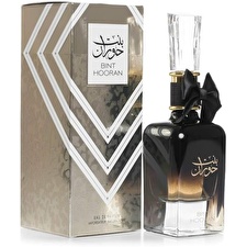 Al Zaafaran Ard Al Zaafaran Bint Hooran Eau De Parfum Spray 100ml/3.4oz