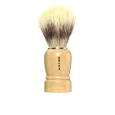 Beter Brocha De Afeitar Mango Madera Pelo Sintético 1 U