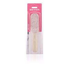 Beter Pumice Stone With Handle 17 Cm 1 Pc