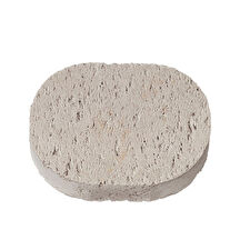 Beter Oval Pumice Stone 1 Pc