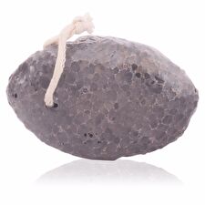 Beter Natural Pumice Stone 1 Pc