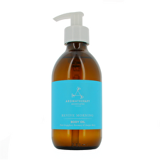 Aromatherapy Associates Revive Morning Refreshing Body Oil 240ml
