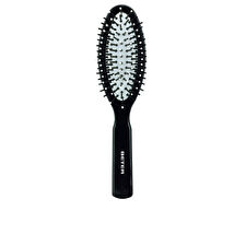 Beter Pneumatic Oval Brush With Nylon Spikes #17.5 Cm 1 U