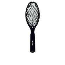 Beter Pneumatic Oval Brush With Nylon Spikes #22 Cm 1 U
