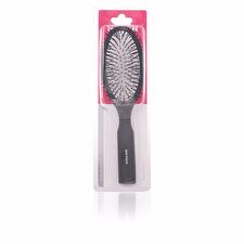 Beter Pneumatic Oval Brush Nylon Filaments #18 Cm 1 U