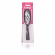 Beter Pneumatic Oval Brush Nylon Filaments #17.5 Cm 1 U