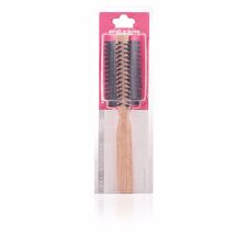 Beter Round Brush Mixed Bristles Oak Wood Handle 45 Mm 1 Unit