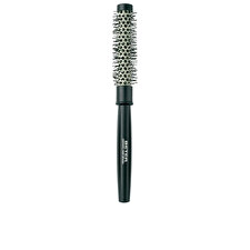 Beter Ceramic Thermal Brush 17 Mm 1 Unit