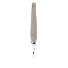 Beter Stainless Steel Cuticle Cutter 1 Unit