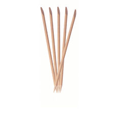 Beter Palitos De Naranjo Cuticle Pusher 11 5 Cm