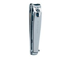 Beter Chrome Manicure Nail Clippers 1 Pc
