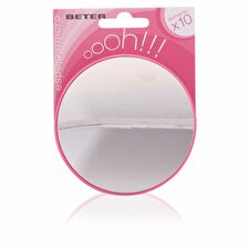 Beter Ohh! Mirror X10 1 Pc