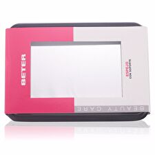 Beter Mirror With Stand 13.7 Cm 1 Pc