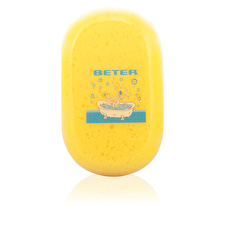 Beter Oval Sponge 1 Pc
