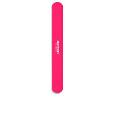 Beter Lima Fibra De Vidrio #fosforescente 17 5 Cm