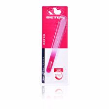 Beter Lima Vidrio Templado 13 8 Cm 1 Pz